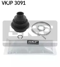 skf-vkjp3091